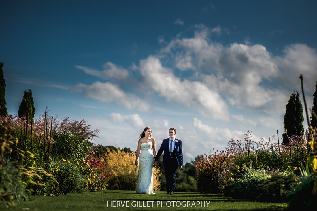 Abbeywood Estate Wedding Photographer Herve Photography