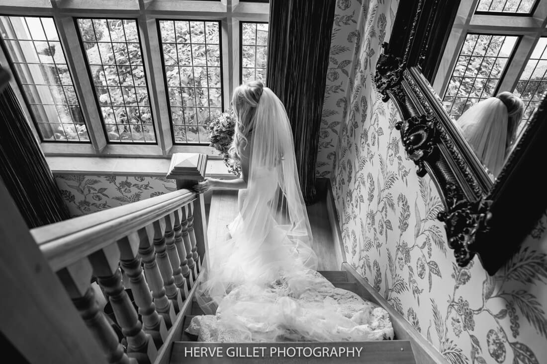 Merrydale Manor Wedding Photography
